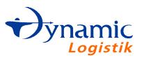 Dynamic Logistik S.r.l, Arad program de funcționare