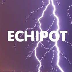 Echipot SRL, Oradea program de funcționare
