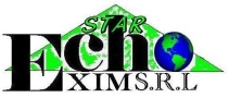 SC Echo Star Exim SRL în Bucureşti, Sectorul 5 - program de funcționare
