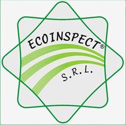 Ecoinspect, Cluj-Napoca program de funcționare