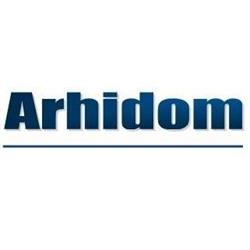 ARHIDOM SRL, Cluj-Napoca program de funcționare