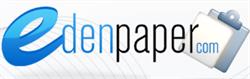 Eden Paper Com S.r.l în Bucureşti, Sectorul 5 - program de funcționare
