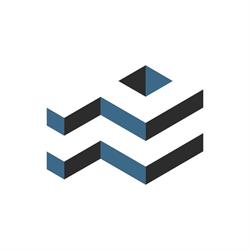PRO DIMENSION CONTRACTS SRL, Târşolţ program de funcționare