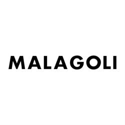 Malagoli, Oradea program de funcționare