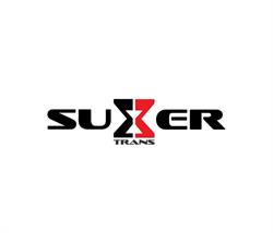 SUMMER TRANS SRL, Petroşani program de funcționare