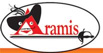Editura Aramis SRL în Bucureşti, Sector 4 - program de funcționare