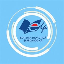 EDITURA DIDACTICĂ ŞI PEDAGOGICĂ(EDP) în Bucureşti, Sector 1 - program de funcționare
