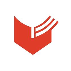EDITURA PARALELA 45 S.R.L., Piteşti program de funcționare