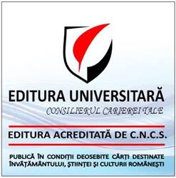 Editura Universitara SRL în Bucureşti, Sector 1 - program de funcționare