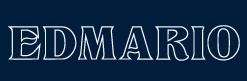 Edmario SRL, Iaşi program de funcționare