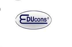 Educons S.r.l, Baia Mare program de funcționare