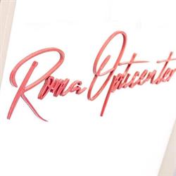 ROMA OPTICENTER SRL, Zalău program de funcționare