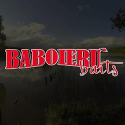 BABOIERU COM SRL în Bucureşti, Sectorul 4 - program de funcționare