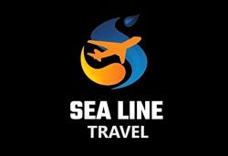 SEA LINE TRAVEL SRL în Bucureşti, Sector 3 - program de funcționare