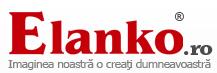 Elanko SRL, Recea program de funcționare