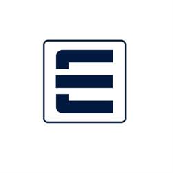 SC Elecon Plus SRL, Arad program de funcționare