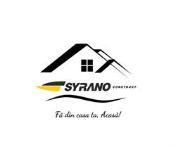 SYRANO CONSTRUCT SRL, Băicoi program de funcționare
