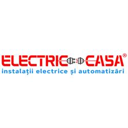 Electric Casa SRL, Braşov program de funcționare