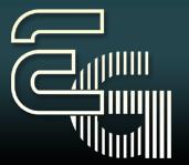 Electric Grup S.r.l, Timişoara program de funcționare