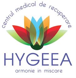 CENTRUL MEDICAL HYGEEA SRL, Iaşi program de funcționare