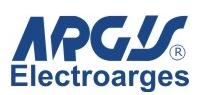 Electroarges SA, Curtea de Argeş program de funcționare