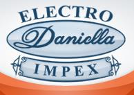 Electro Daniella Impex, Cluj-Napoca program de funcționare