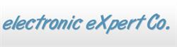Electronic Expert Co SRL în Bucureşti, Sectorul 3 - program de funcționare