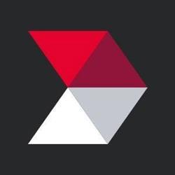 TRILOGIQ ROMANIA SRL, Piteşti program de funcționare