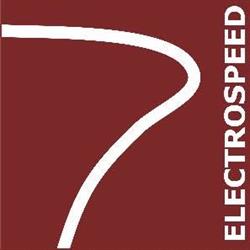 Electrospeed SRL, Cluj-Napoca program de funcționare