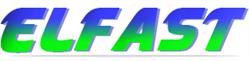 Elfast S.r.l în Bucureşti, Sector 2 - program de funcționare