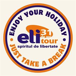 Eli Tour S.r.l, Bacău program de funcționare