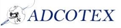 ADCO-SERV CONSULTING SRL, Botoşani program de funcționare