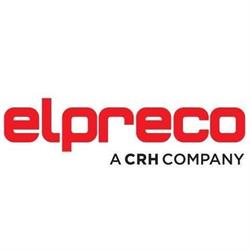 Elpreco, Craiova program de funcționare