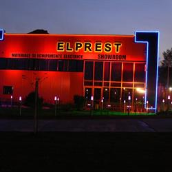 S.c. Elprest SRL, Pieleşti program de funcționare