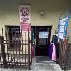 PAMLEON SRL, Vatra Dornei program de funcționare
