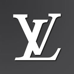 Louis Vuitton Bucarest Athénée Palace, program de funcționare