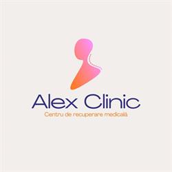 ALEX CLINIC SRL, Paşcani program de funcționare