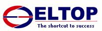 Eltop SRL, Târgu Jiu program de funcționare