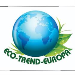 ECO TREND EUROPA SRL, Odorheiu Secuiesc program de funcționare