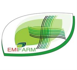 Emifarm SRL Bacau, program de funcționare