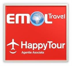 Emol Travel S.r.l, Arad program de funcționare