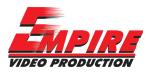 EMPIRE VIDEO PRODUCTION în Bucureşti, Sectorul 1 - program de funcționare