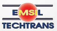 Emsil Techtrans S.r.l, Oradea program de funcționare