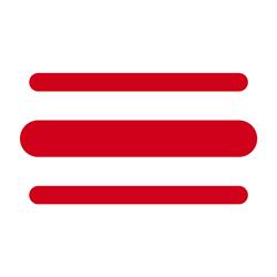 Energofor SRL, Bacău program de funcționare