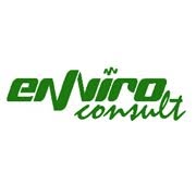 Enviro Consult SRL în Bucureşti, Sector 1 - program de funcționare