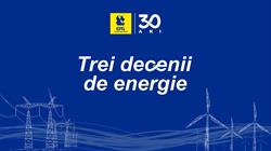 Eximprod Grup S.r.l, Buzău program de funcționare