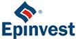 Epinvest SRL, Floreşti program de funcționare
