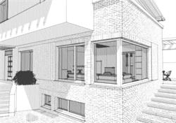 ECOPROIECT SRL, Zalău program de funcționare
