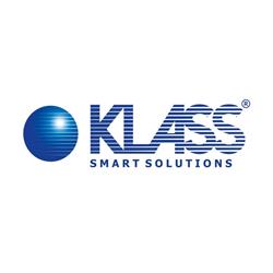 KLASS COATING SYSTEM SRL, Băbeni program de funcționare