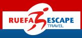 Escape Travel SRL, Timişoara program de funcționare